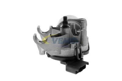 WISCHERMOTOR VEMO V46070015 49