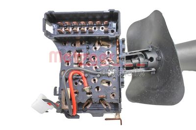 COMUTATOR COLOANA DIRECTIE METZGER AUTOTEILE 0916620 1