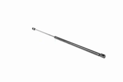 AMORTIZOR PORTBAGAJ ACKOJA A320077 8