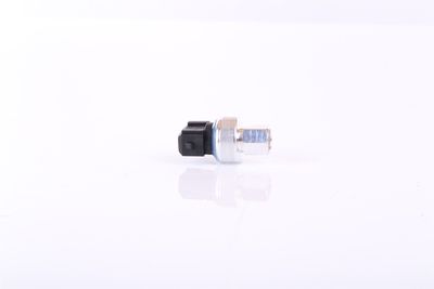 COMUTATOR PRESIUNE AER CONDITIONAT NISSENS 301067 10