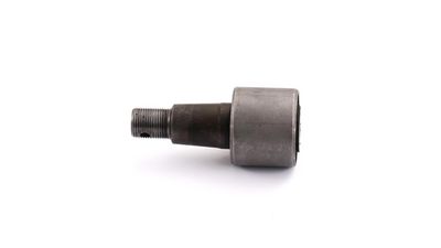 SKF Įvorė, stabilizatorius