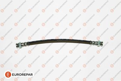 Тормозной шланг EUROREPAR 1650873580 для INNOCENTI ELBA