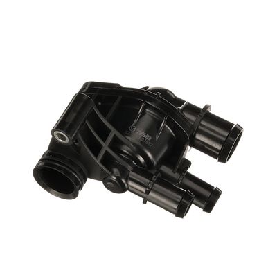 TERMOSTAT LICHID RACIRE GATES TH67682G1 53