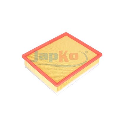 въздушен филтър JAPKO