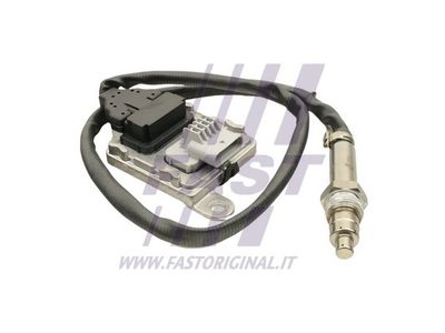 Czujni NOx, wtrysk mocznika FAST FT81802