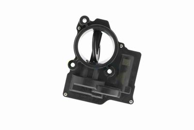 DROSSELKLAPPENSTUTZEN VEMO V10810092 6