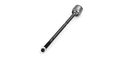 AXIALGELENK SPURSTANGE SKF VKDY322016 5