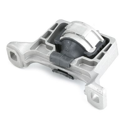 окачване, двигател STARK SKEM-0660069