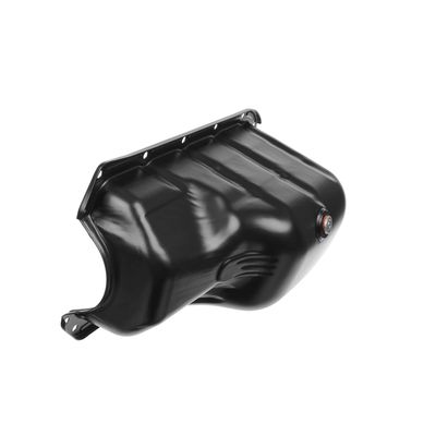 BAIE ULEI ET ENGINETEAM SU0031 26