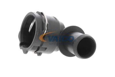 FLANSA LICHID RACIRE VAICO V103543 19