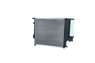 RADIATOR RACIRE MOTOR NRF 53849A 27