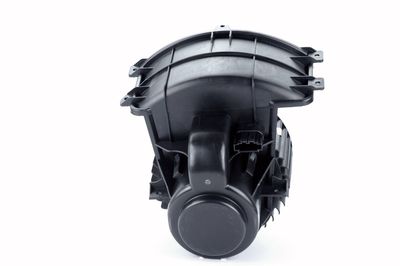 INNENRAUMGEBLäSE NISSENS 87033 15