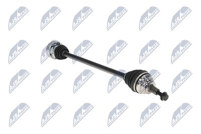 PLANETARA NTY NPWVW085 13