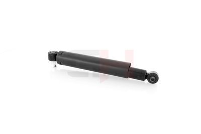 AMORTIZOR GH GH302509 55