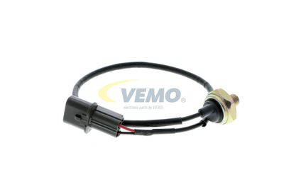 KLOPFSENSOR VEMO V37720026 12