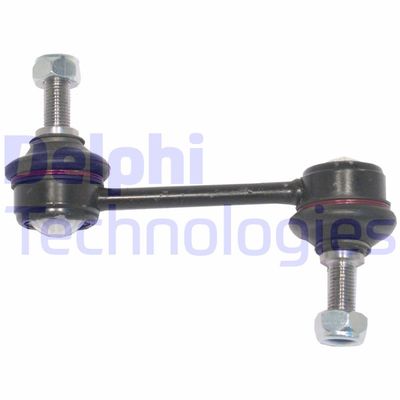DELPHI TC2024 Стойка стабилизатора  для TOYOTA COROLLA Liftback (_E11_) 1.4 (EE111_)
