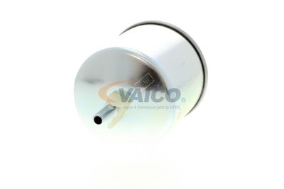 FILTRU COMBUSTIBIL VAICO V250765 26