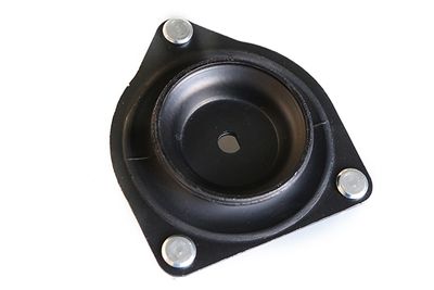 WXQP 52981 Опора амортизатора  для MAZDA 323 F V (BA) 1.5 16V