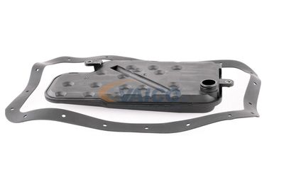 HYDRAULIKFILTERSATZ AUTOMATIKGETRIEBE VAICO V370251 40