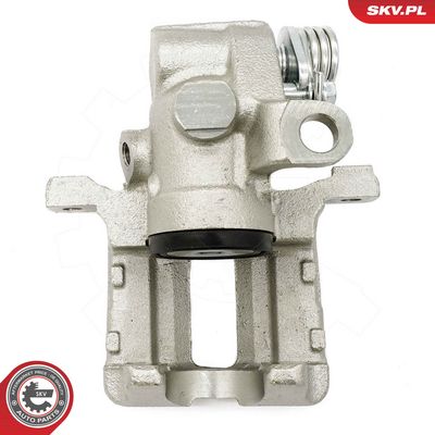 Brzdový třmen ESEN SKV 67SKV143