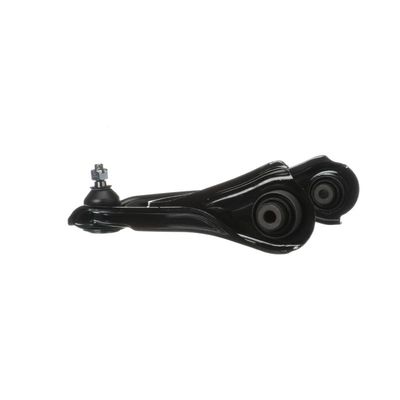 BRAT SUSPENSIE ROATA DELPHI TC3634 6