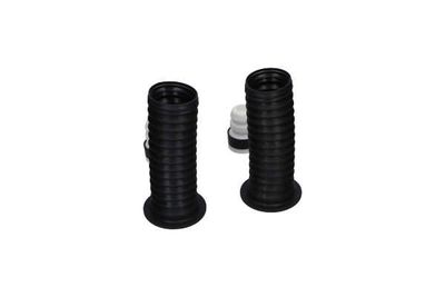 CHIT PROTECTIE PRAF AMORTIZOR Kavo Parts SPK10113 15