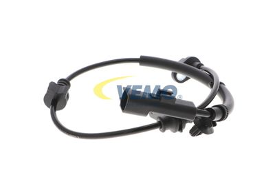 SENSOR RADDREHZAHL VEMO V25721296 25