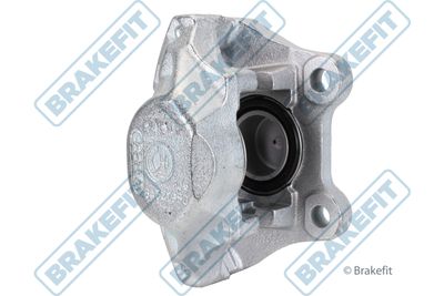 APEC Brake Caliper BCA2074E