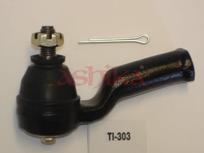 накрайник на напречна кормилна щанга ASHIKA 111-03-303