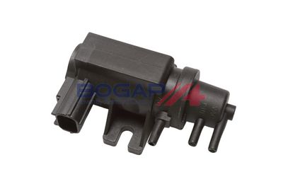 CONVERTOR DE PRESIUNE TURBOCOMPRESOR