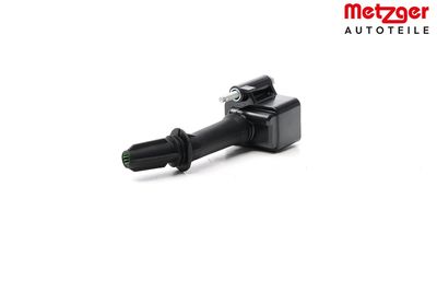 360 Grad Ansicht 14