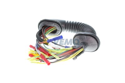 SET REPARATIE SET CABLURI VEMO V24830012 16