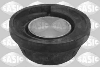 RULMENT SARCINA SUPORT ARC