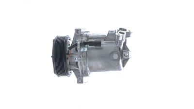 360 Grad Ansicht 11