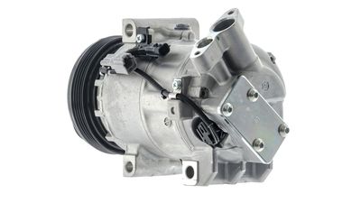 COMPRESOR CLIMATIZARE MAHLE ACP604000P 25