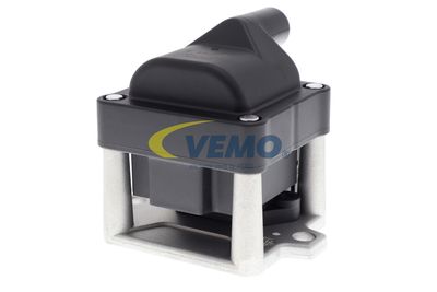 BOBINA DE INDUCTIE VEMO V10700010 28