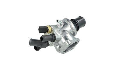 TERMOSTAT LICHID RACIRE NRF 725234 11