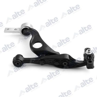 BRAT SUSPENSIE ROATA