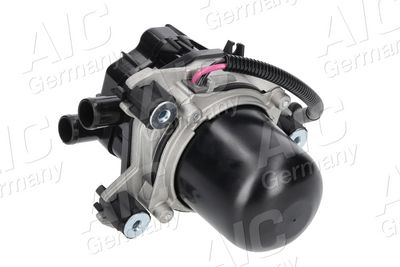 POMPA AER SECUNDARA AIC 71667 3