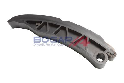 CHIT LANT DE DISTRIBUTIE BOGAP B1328134 1