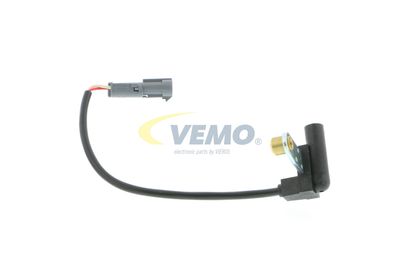 IMPULSGEBER KURBELWELLE VEMO V46720010 40