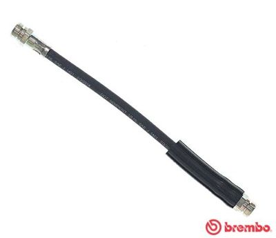 Brake Hose T 85 143