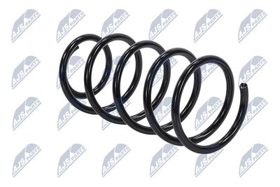 ARC SPIRAL NTY ASZCT005 31