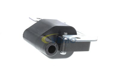 ZüNDSPULE VEMO V51700001 32