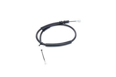 SEILZUG FESTSTELLBREMSE ATE 24372704862 22