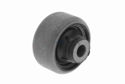 LAGERUNG LENKER VAICO V302517 4