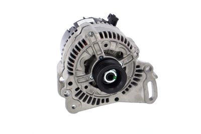 GENERATOR / ALTERNATOR REMANTE 011003000004R 57