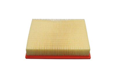 FILTRU AER AMC Filter FAF10824 10