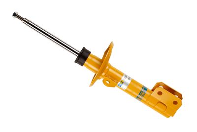 BILSTEIN Stoßdämpfer