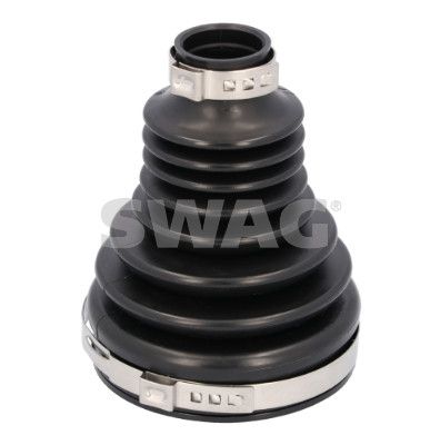 ANSAMBLU BURDUF ARTICULATIE PLANETARA